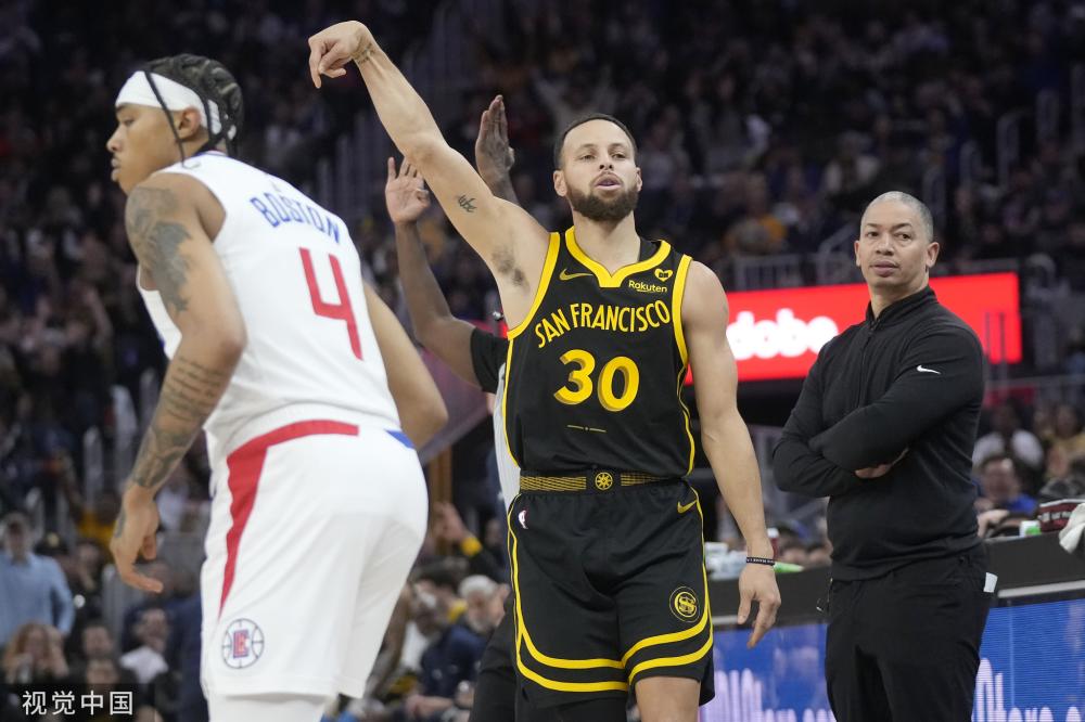 前NBA主